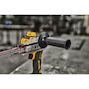 dewalt_dcm200n_xj_14