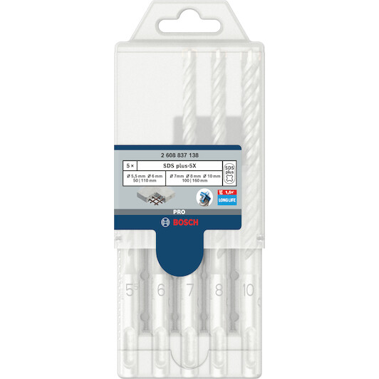 bosch_2608837138_2