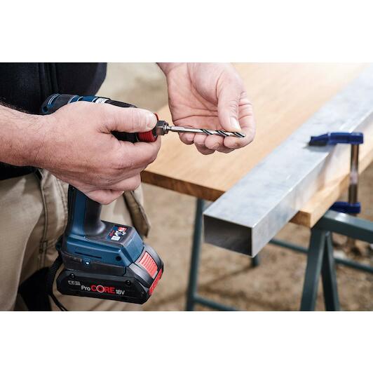 bosch_2608577548