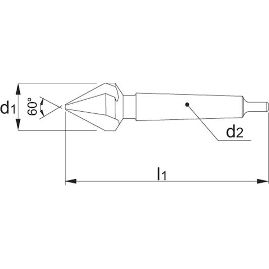 phantom_423706300_2