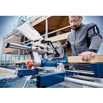 bosch_0601b51100