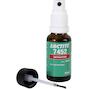 loctite_2736425
