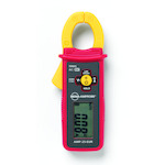 beha_amprobe_4588268