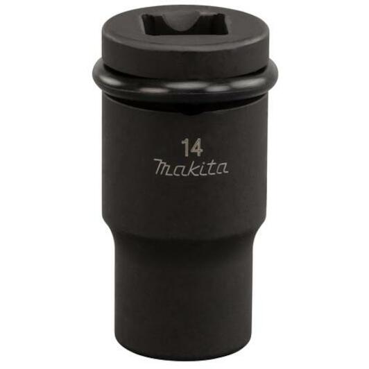 makita_134828_5