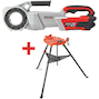 ridgid_72058