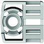 bosch_1600a032gf_2