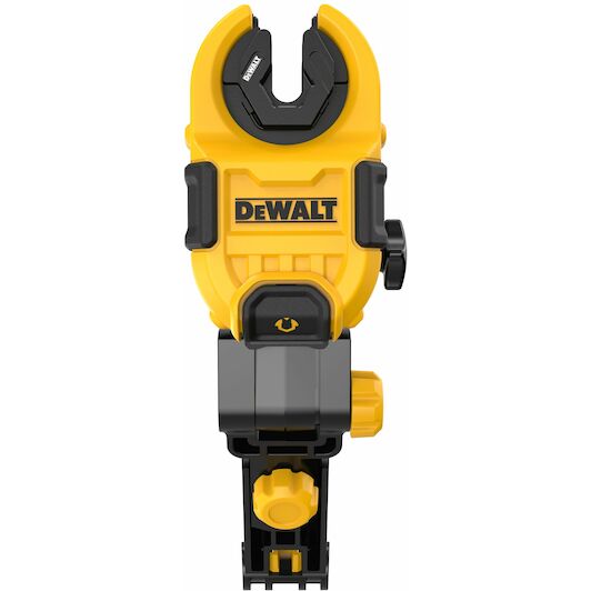 dewalt_dt20562_qz_2