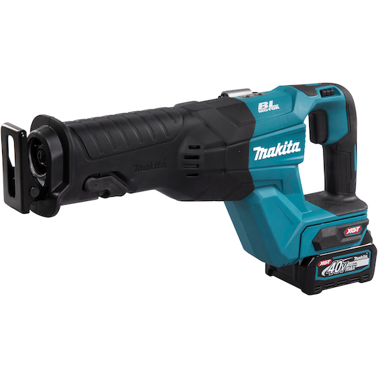 makita_jr001gd201