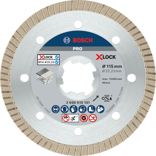 bosch_2608615131