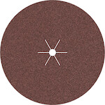 bosch_1609200164