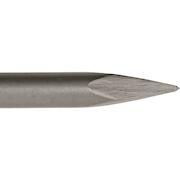 makita_d_15285