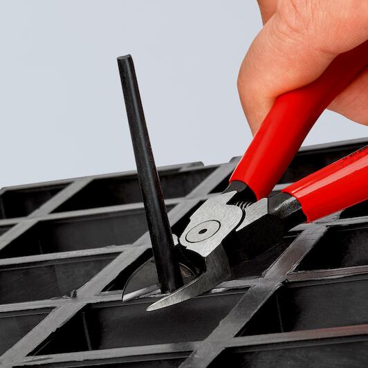 knipex_7201140_5