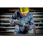 metabo_600827850_3