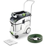 festool_574975