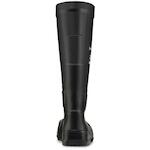 dunlop_125036001041_5