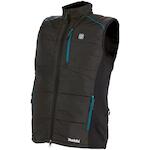 makita_cv102dzm