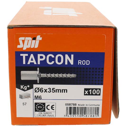 spit_058786_7