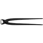 knipex_9900300_3