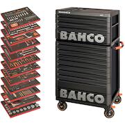 bahco_xlarge