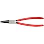 knipex_4411j3_3