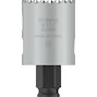 bosch_2608594381_3