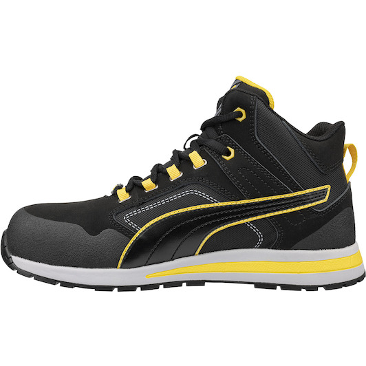 puma_901141359931_41_3