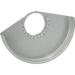 bosch_1605510366