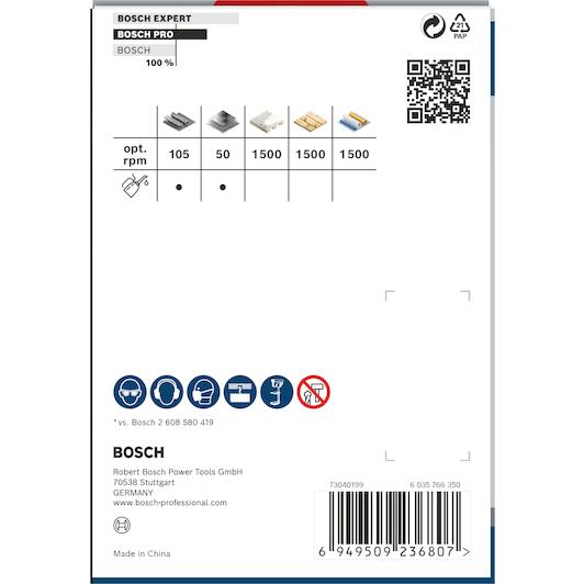 bosch_2608901528_4