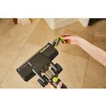 ryobi_5133006114_4