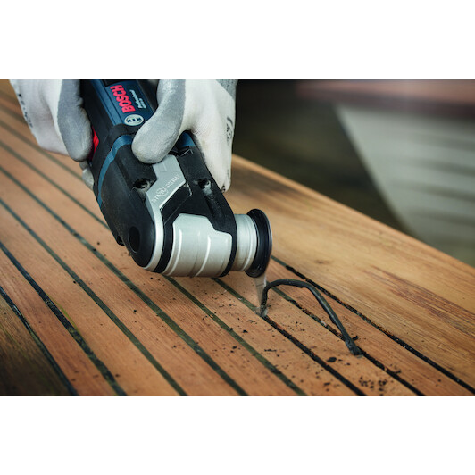 bosch_2608669124_5