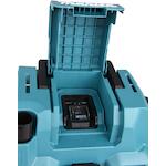 makita_dvc750lzx3_16