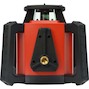 futech_05202r50_9