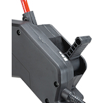 makita_lm004jb101_12