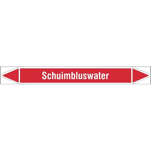 brady_n004008