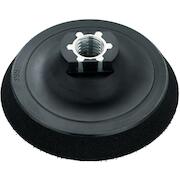 metabo_623289000