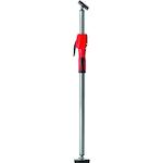 bessey_ste250