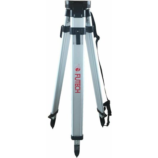 futech_100135