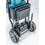 makita_jm00000674_9