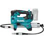 makita_gp001gz_2