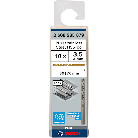 bosch_2608585879_2