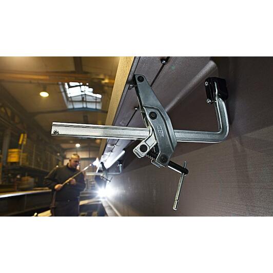 bessey_gra30_12