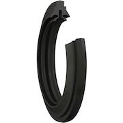 skf_tsn518l