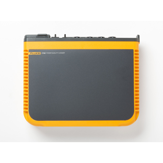 fluke_4920767_3