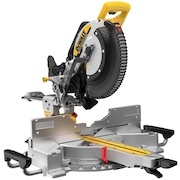 dewalt_dcs782n_xj