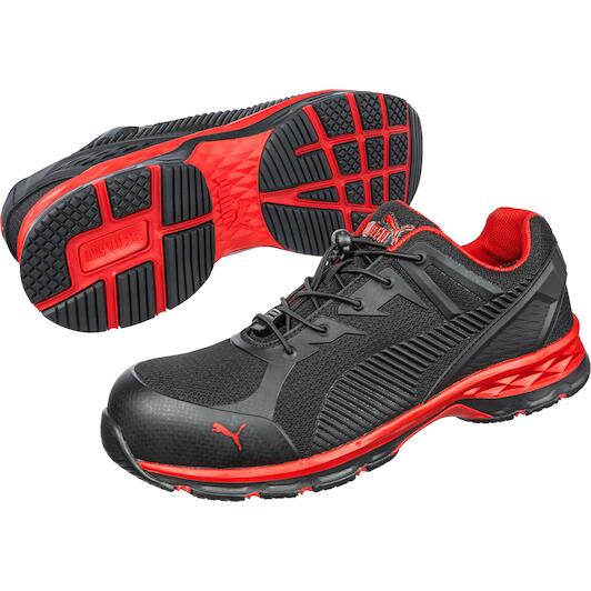 puma_900300389910_43