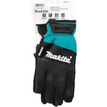 makita_p_84660_3