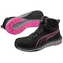 puma_902141319917_37