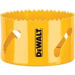 dewalt_dt90334_qz