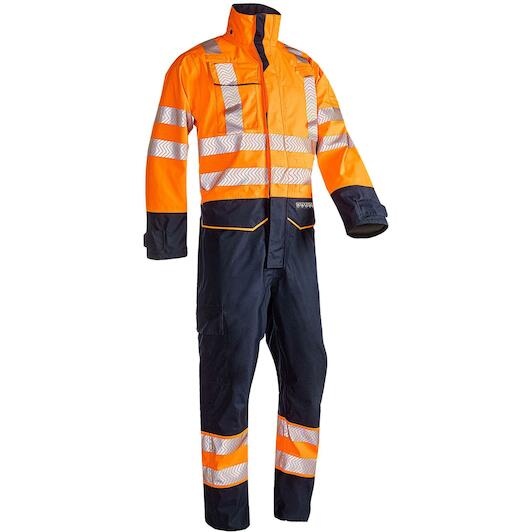 sioen_5909a2et2279xl