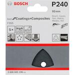 bosch_2608605196